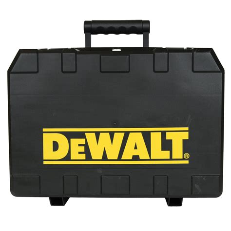 hard case for circular saw